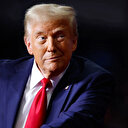 Trump fait monter en flèche plusieurs cryptomonnaies