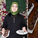 Dubai çikolatasına Van'dan rakip: Meşhur otlu peynir ve kavut kullanıldı