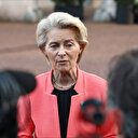 "Il faut urgemment réarmer l'Europe", déclare Ursula von der Leyen