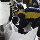 سوريا.. مقتل 3 مدنيين جراء انفجار لغم في ريف اللاذقية