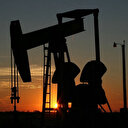 TPAO'dan bir petrol hamlesi daha: 3 ilimizde sondaj heyecanı