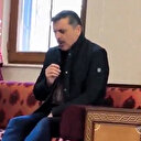 Erzurum'un hafız valisinden Kur'an tilaveti