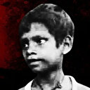 Cinayet serisi 7 yaşında başladı: İşte dünyanın en küçük seri katili