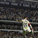 Neymar eski günlerine dönüyor: Bu kez frikikten attı!