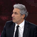 Nedim Şener: PKK'nın lağvedilmesi Türk milletinin tarihi zaferidir