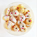 Dayanışmayı sofralarımıza taşıyalım