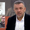 İsmail Kılıçarslan'dan Hasan İmamoğlu'nun 'beddua seansı'na sert tepki: 'Bir tek FETÖ köpeklerinde rastlanır'