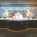 Ayasofya’ya dijital yolculuk