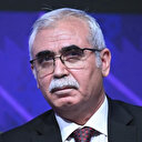 AYM Başkanı'ndan bayram tebriği 