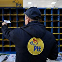 2025 PTT çalışma saatleri: PTT ne zaman açılacak, bayramda kapalı mı?