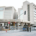 Soruşturmada ayrım yok