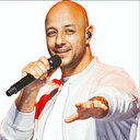 Dünyadaki adaletsizliğe karşı susmayacağım