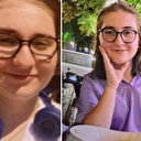 Çanakkale'de lise öğrencisi Ayşegül Kocaman kayboldu: Her yerde aranıyor