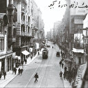 Ezansız semtlerin asırlık hikâyesi ve bir bayram namazı hatırası