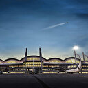 Sabiha Gökçen Havalimanı 29 Mart'ta çifte rekor kırdı