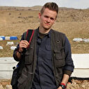 Terör örgütü PKK adına Türkiye'de faaliyet yürütmüştü: İsveçli sözde gazeteci İstanbul'da yakalandı