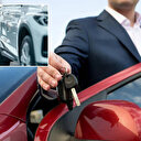 1 milyon TL altı araç kalmadı: İşte Türkiye’deki en ucuz 10 otomobil modeli