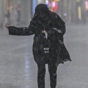 Bayram boyu hava nasıl olacak? Plan yapacaklar dikkat