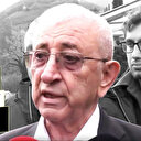 Türkiye Hasan İmamoğlu'nun bedduasını tartışıyor: Sosyal medyadan tepki yağdı