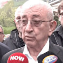 Hasan İmamoğlu’nun bedduası İncil’den çıktı: Netanyahu'nun da söylediği sözler yeniden gündem oldu