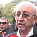 ‘Oğlum masum’ diyemedi bedduaya sarıldı: Ekrem İmamoğlu’nun babası Hasan İmamoğlu’ndan kin dolu sözler