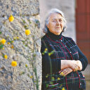 Eski bayramlardaki birlikteliğimizi özlüyorum