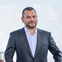 Trabzonspor Kulübü Başkanı Ertuğrul Doğan'dan Ramazan Bayramı mesajı