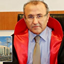 Savcı Mehmet Selim Kiraz'ın şehadetinin 10'uncu yılı