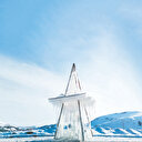 Anadolu kadını sert koşullarda bizi ayakta tutuyor