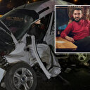 Kars'ta yaşanan feci kazanın detayları ortaya çıktı: 2 kişi hayatını kaybetti