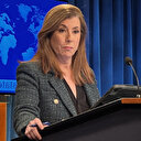 ABD'den 'Suriye' açıklaması: Yeni kabine kapsayıcı olmalı