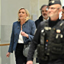 France: Marine Le Pen reconnue coupable de détournement de fonds publics