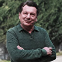 İmamoğlu'nun örtülü reklamını yapan Vedat Milor'u dumura uğratan paylaşım: Fransa'da sevinip Türkiye'de kızıyorlar