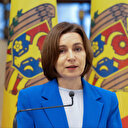 Moldavie: Trois diplomates russes déclarés personae non gratae