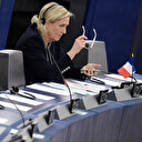 Marine Le Pen fait appel de sa condamnation