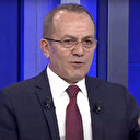 Şaban Sevinç bedduacı Hasan İmamoğlu'na kalkan oldu: Dinimizde var bunlar