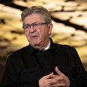 Jean-Luc Mélenchon réagit à la condamnation de Marine Le Pen