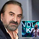 Volkan Konak'ın son mesajı ortaya çıktı: Saatler önce paylaşmış