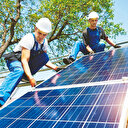 Küresel enerjide yenilenebilir atağı