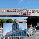 'Silivri Cezaevinde kantinler kapalı' iddiasına Dezenformasyonla Mücadele Merkezi'nden yalanlama