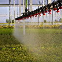 Bakanlık düğmeye bastı: 20 pilot sahada kurulacak