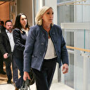 France: Marine Le Pen condamnée à 5 ans d'inéligibilité