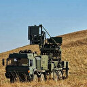 Türkiye ‘elektronik harpte’ zirveye oynuyor