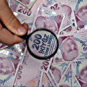 Enflasyon rakamları 2025 ne zaman açıklanacak? Mart ayı enflasyon verileri...