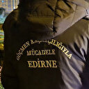 Edirne ve Kırklareli'nde 23 düzensiz göçmen yakalandı