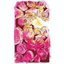 Müslümanlar niçin bayram yapar?