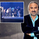 Volkan Konak'ın otopsi raporuyla ilgili açıklama