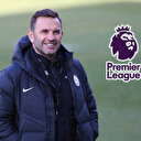 Dünya yıldızı yolda! Premier Lig’in fırtınası Galatasaray’a geliyor