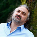 Volkan Konak öldü mü, neden öldü son dakika? Volkan Konak'ın hastalığı...