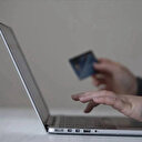 Ticaret Bakanlığı duyurdu: İnternet alışverişlerinde yeni dönem başlıyor